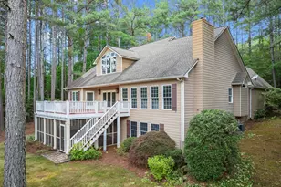 404 Golden Delicious Rd, Clarkesville, GA 30523 - Photo 77