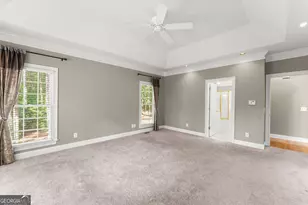 404 Golden Delicious Rd, Clarkesville, GA 30523 - Photo 27