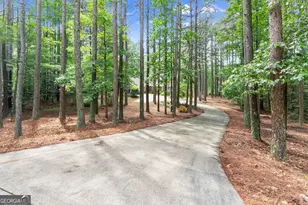 404 Golden Delicious Rd, Clarkesville, GA 30523 - Photo 69