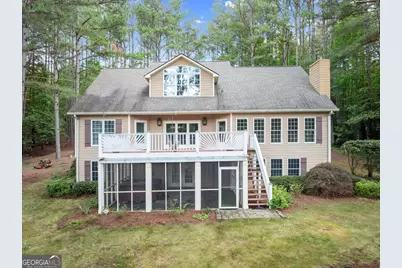 404 Golden Delicious Road, Clarkesville, GA 30523 - Photo 75