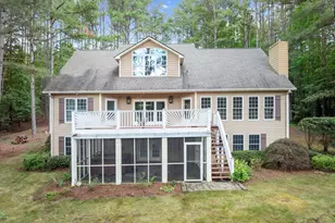 404 Golden Delicious Rd, Clarkesville, GA 30523 - Photo 75