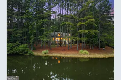 404 Golden Delicious Road, Clarkesville, GA 30523 - Photo 91