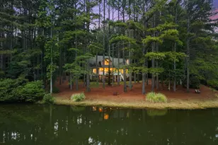 404 Golden Delicious Rd, Clarkesville, GA 30523 - Photo 91