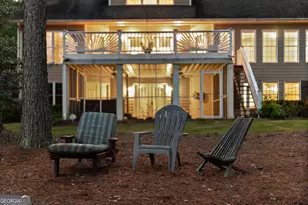404 Golden Delicious Rd, Clarkesville, GA 30523 - Photo 99