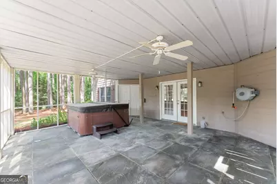 404 Golden Delicious Road, Clarkesville, GA 30523 - Photo 55