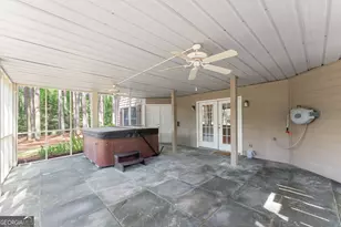 404 Golden Delicious Rd, Clarkesville, GA 30523 - Photo 55