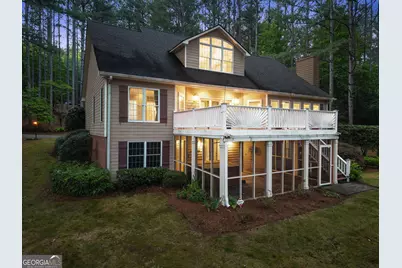 404 Golden Delicious Road, Clarkesville, GA 30523 - Photo 93