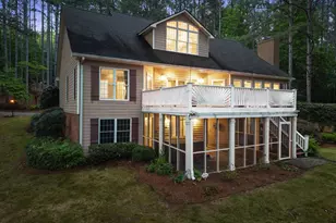 404 Golden Delicious Rd, Clarkesville, GA 30523 - Photo 93