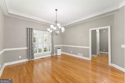 404 Golden Delicious Road, Clarkesville, GA 30523 - Photo 11