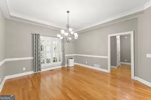404 Golden Delicious Rd, Clarkesville, GA 30523 - Photo 11