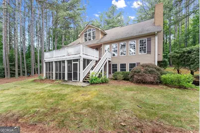 404 Golden Delicious Road, Clarkesville, GA 30523 - Photo 61