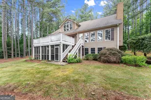 404 Golden Delicious Rd, Clarkesville, GA 30523 - Photo 61