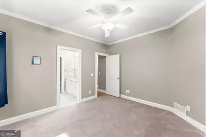 404 Golden Delicious Road, Clarkesville, GA 30523 - Photo 43