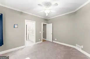 404 Golden Delicious Rd, Clarkesville, GA 30523 - Photo 43