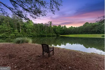 404 Golden Delicious Road, Clarkesville, GA 30523 - Photo 7