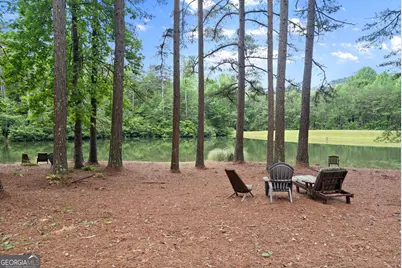 404 Golden Delicious Road, Clarkesville, GA 30523 - Photo 59