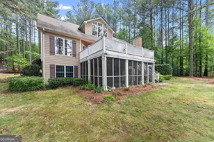 404 Golden Delicious Rd, Clarkesville, GA 30523 - Photo 63