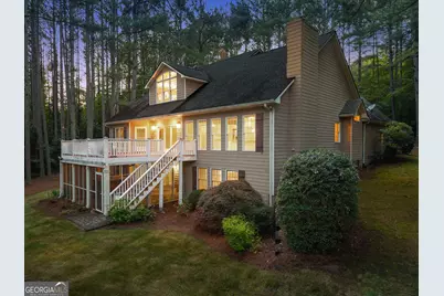 404 Golden Delicious Road, Clarkesville, GA 30523 - Photo 95
