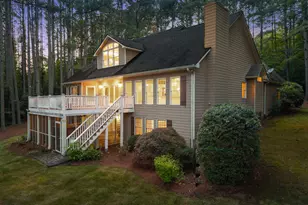 404 Golden Delicious Rd, Clarkesville, GA 30523 - Photo 95