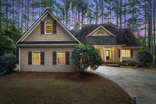 404 Golden Delicious Rd, Clarkesville, GA 30523 - Photo 85