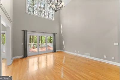 404 Golden Delicious Road, Clarkesville, GA 30523 - Photo 13