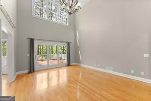 404 Golden Delicious Rd, Clarkesville, GA 30523 - Photo 13