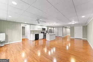 404 Golden Delicious Rd, Clarkesville, GA 30523 - Photo 49
