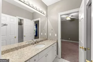 404 Golden Delicious Rd, Clarkesville, GA 30523 - Photo 39