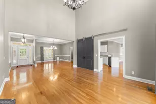 404 Golden Delicious Rd, Clarkesville, GA 30523 - Photo 15