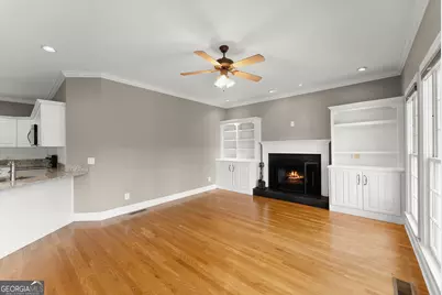 404 Golden Delicious Road, Clarkesville, GA 30523 - Photo 23