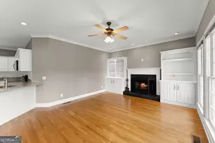 404 Golden Delicious Rd, Clarkesville, GA 30523 - Photo 23