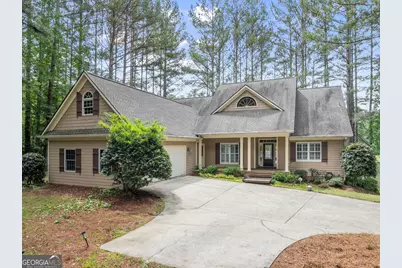 404 Golden Delicious Road, Clarkesville, GA 30523 - Photo 57