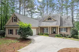 404 Golden Delicious Rd, Clarkesville, GA 30523 - Photo 57