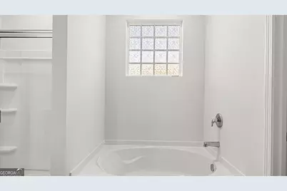 43 Oakleigh Passage, Dallas, GA 30132 - Photo 21