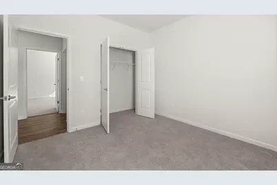 43 Oakleigh Passage, Dallas, GA 30132 - Photo 25