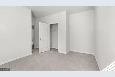 43 Oakleigh Passage, Dallas, GA 30132 - Photo 27