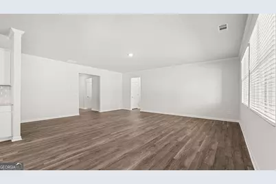 43 Oakleigh Passage, Dallas, GA 30132 - Photo 11