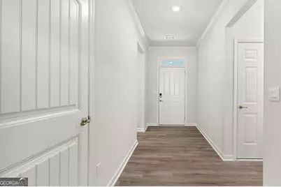 43 Oakleigh Passage, Dallas, GA 30132 - Photo 3