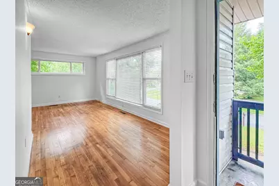 1097 Baker Lane, Marietta, GA 30062 - Photo 9