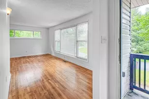 1097 Baker Ln, Marietta, GA 30062 - Photo 9