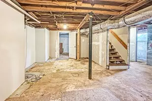 1097 Baker Ln, Marietta, GA 30062 - Photo 41