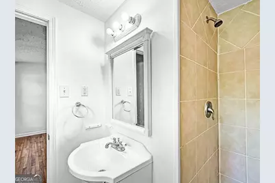 1097 Baker Lane, Marietta, GA 30062 - Photo 29