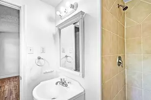 1097 Baker Ln, Marietta, GA 30062 - Photo 29