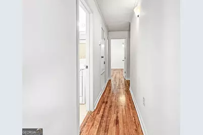 1097 Baker Lane, Marietta, GA 30062 - Photo 23