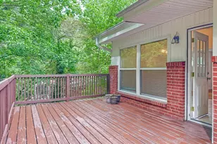 1097 Baker Ln, Marietta, GA 30062 - Photo 19