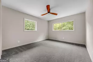 2820 Ponderosa Cir, Decatur, GA 30033 - Photo 23