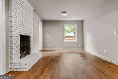 2820 Ponderosa Circle, Decatur, GA 30033 - Photo 33
