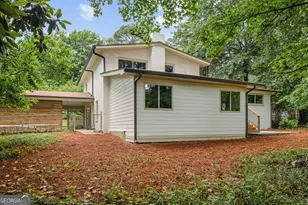 2820 Ponderosa Cir, Decatur, GA 30033 - Photo 47