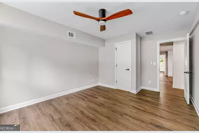 2820 Ponderosa Circle, Decatur, GA 30033 - Photo 33