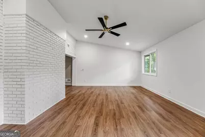 2820 Ponderosa Circle, Decatur, GA 30033 - Photo 35